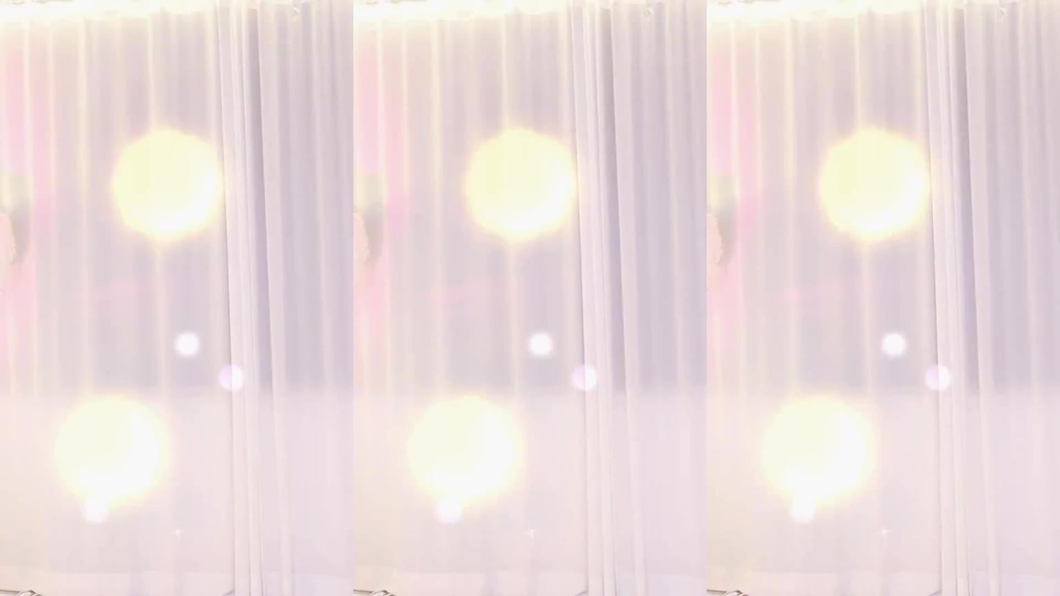KBJ-24091887 预览截图 7