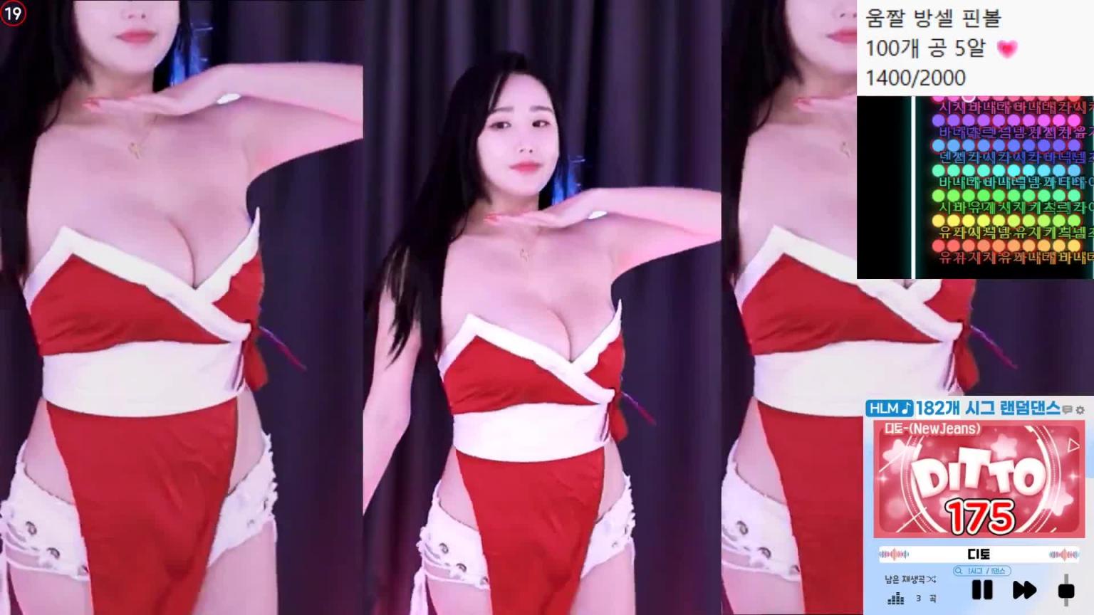 KBJ-24100209 预览截图 11
