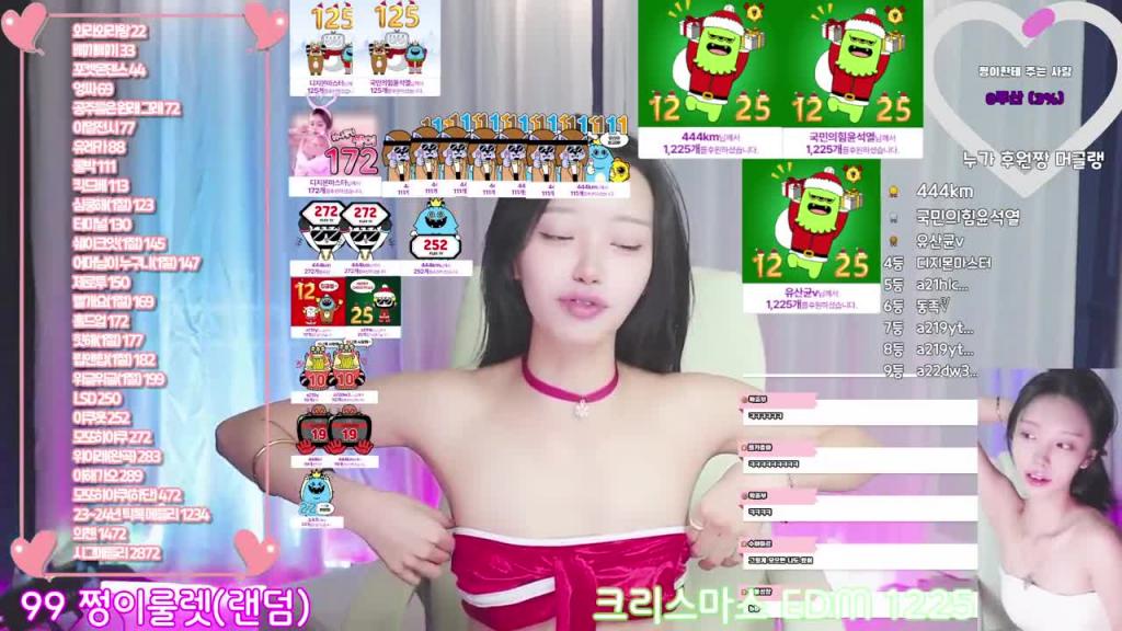 KBJ-25022264 预览截图 11
