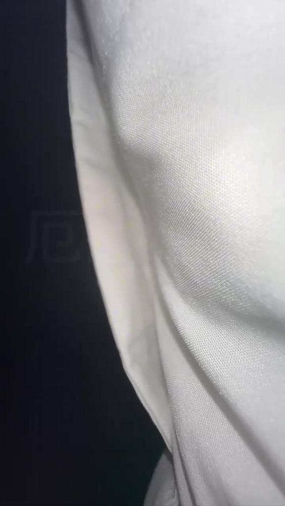颜射话痨萝莉【人类残次品】专业约学生妹内射,顶级大神,被内射过的学生妹真多 预览截图 2