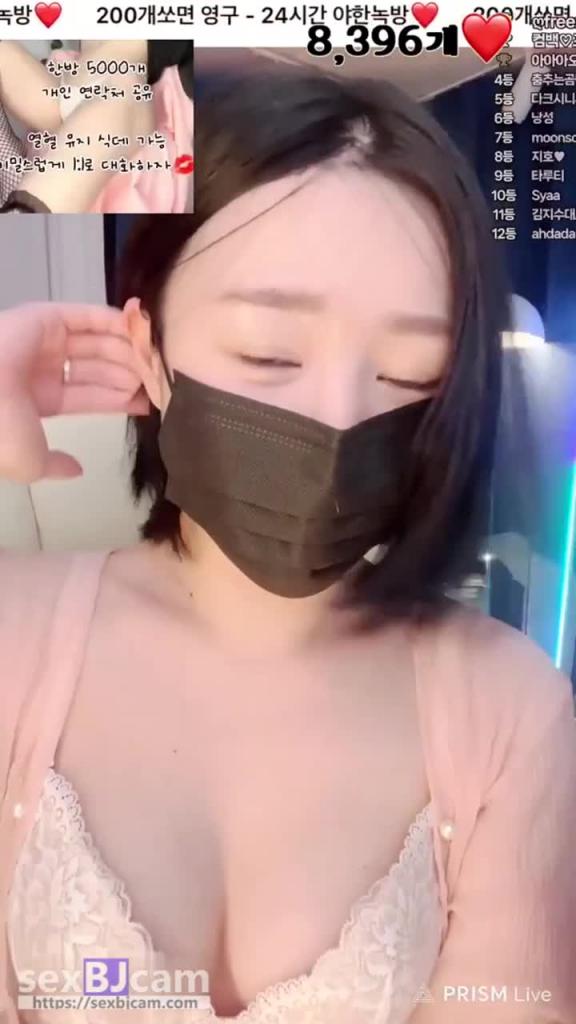 KBJ-24081234 预览截图 3