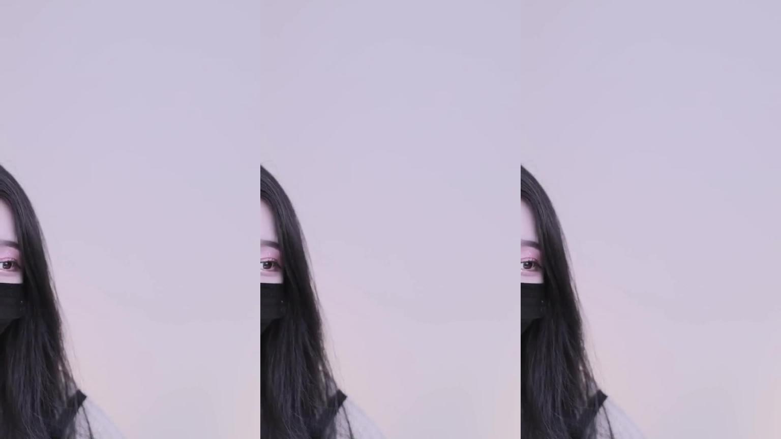 KBJ-25012848 预览截图 10