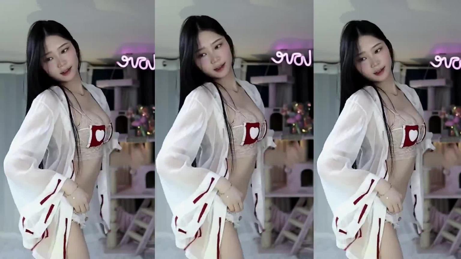 KBJ-24090761 预览截图 12