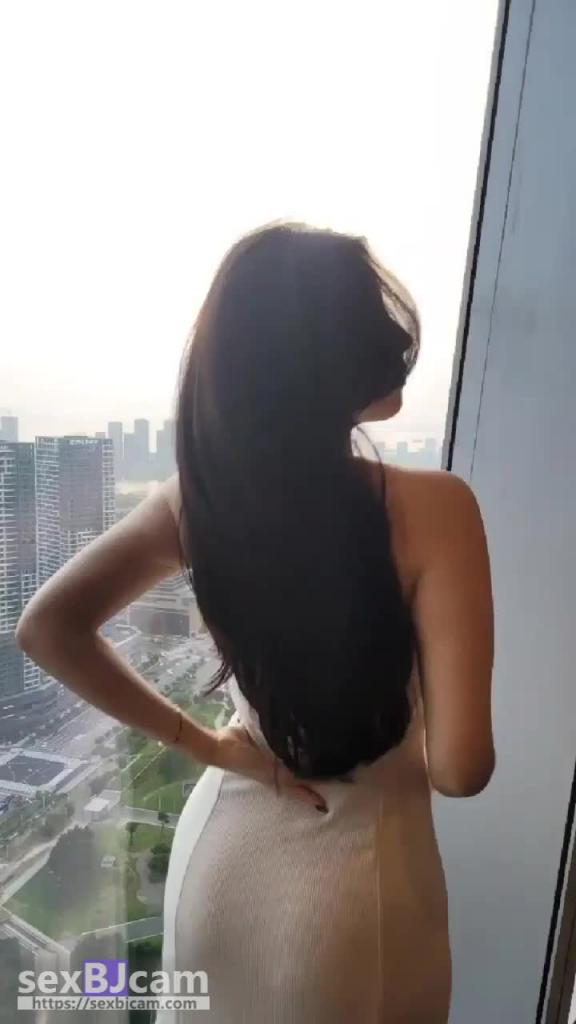 KBJ-24042739 预览截图 10