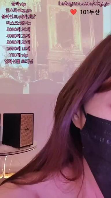 KBJ-25012548 预览截图 12