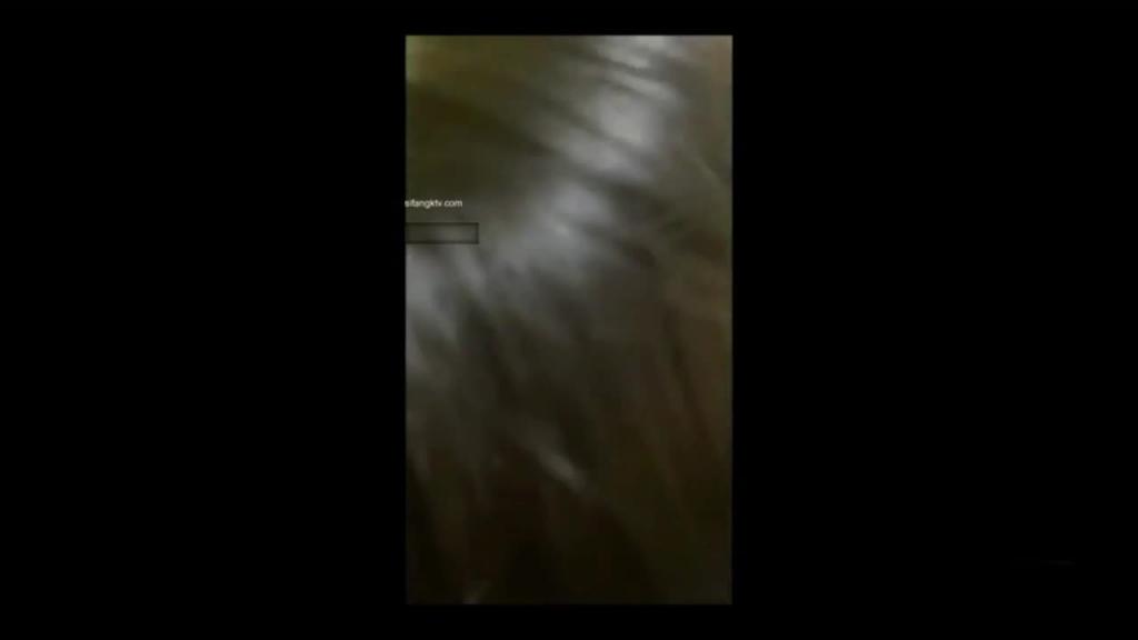 【乱伦系列】终于把哺乳期的嫂子操了附聊天记录 预览截图 7
