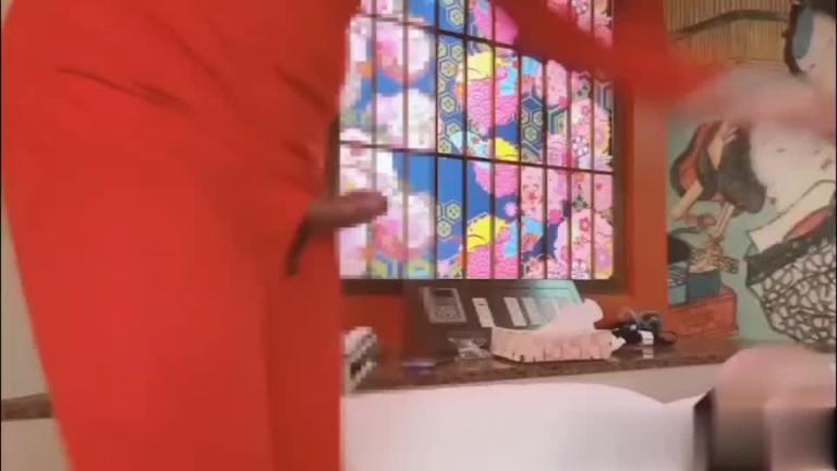 男女主双COS 太好玩了 预览截图 5