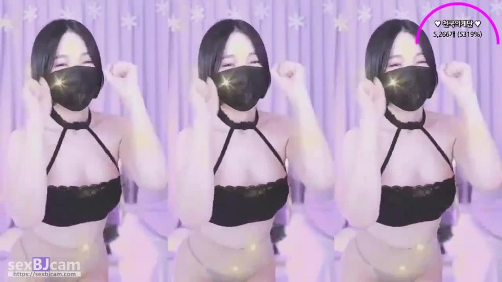 KBJ-24062740 预览截图 7