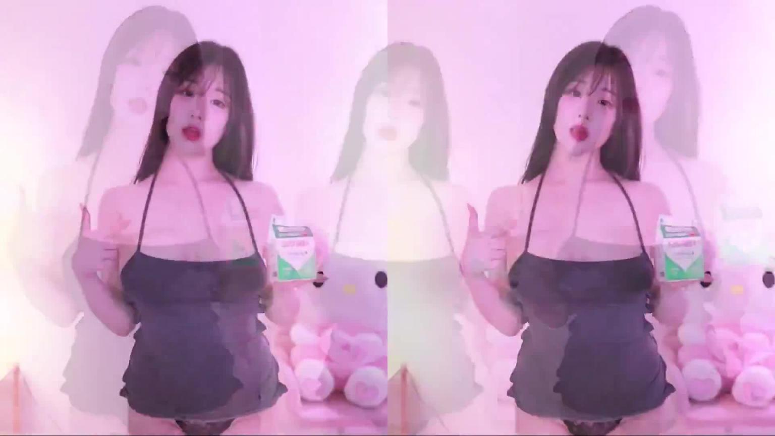 KBJ-240924101 预览截图 10