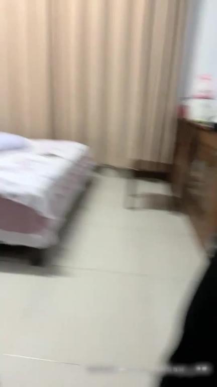 【真实乱伦】叔嫂乱伦，趁嫂子发骚强奸她 预览截图 2