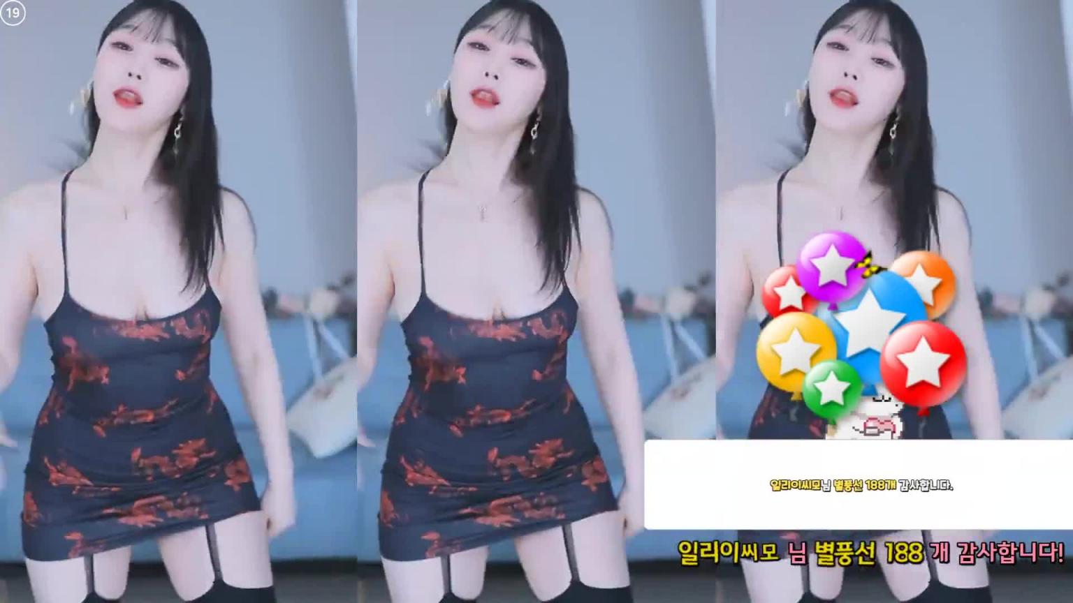 KBJ-25010665 预览截图 8