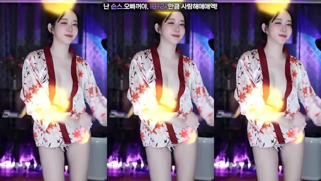 KBJ-24110908 预览截图 8