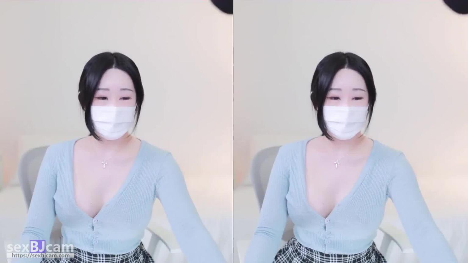 KBJ-24052501 预览截图 1