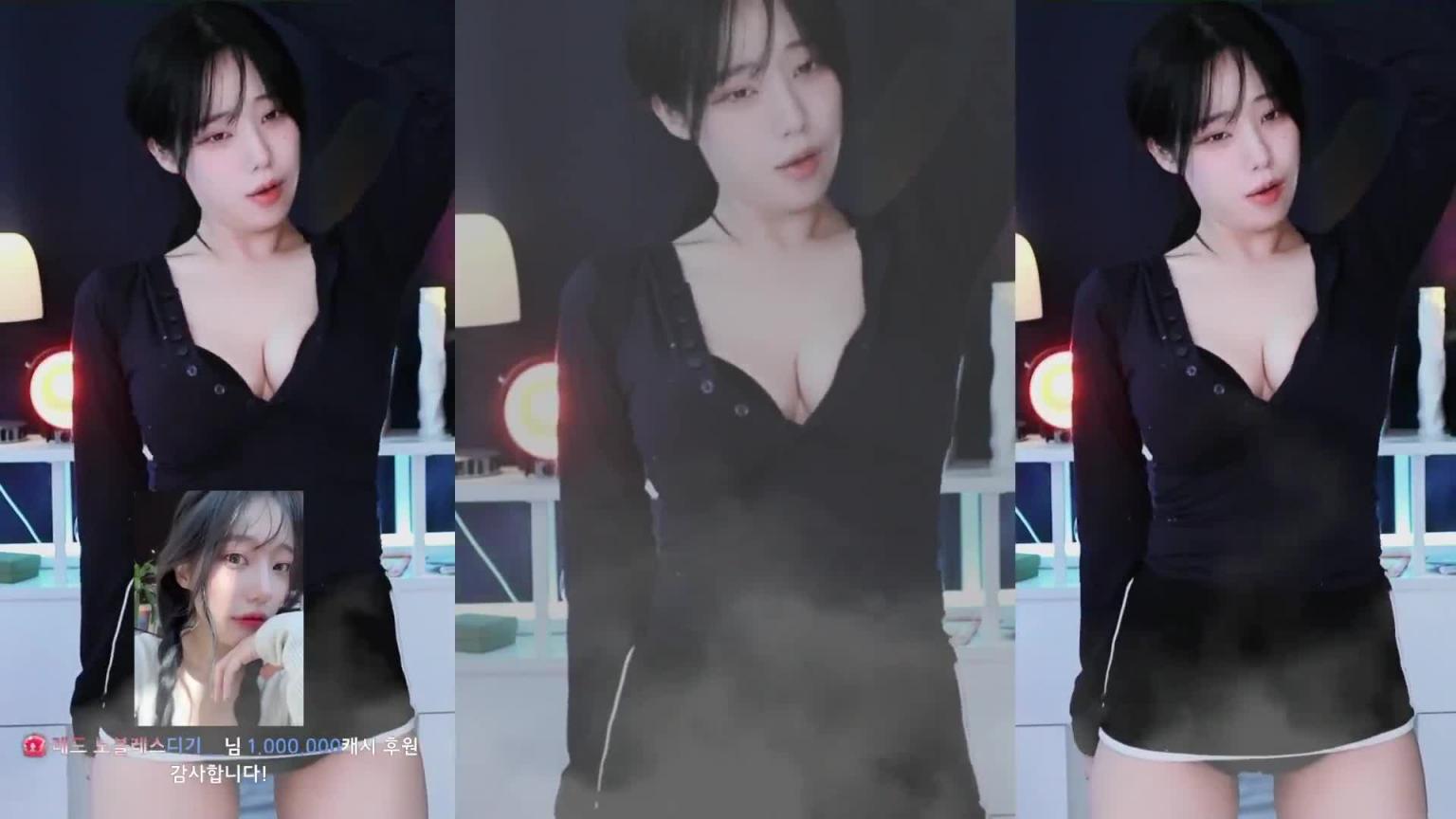 KBJ-24072015 预览截图 1