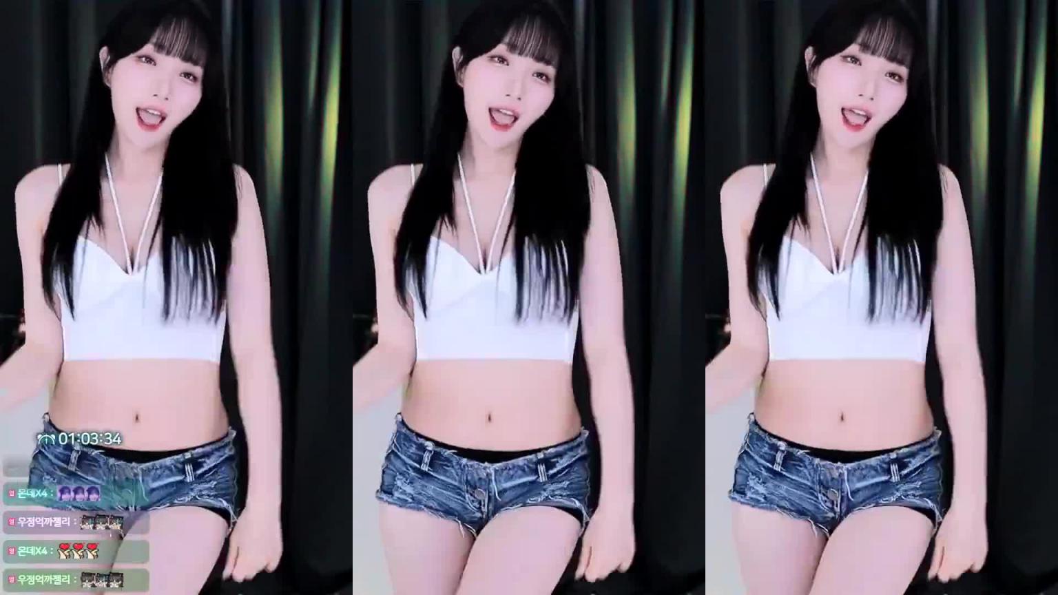 KBJ-24092168 预览截图 2