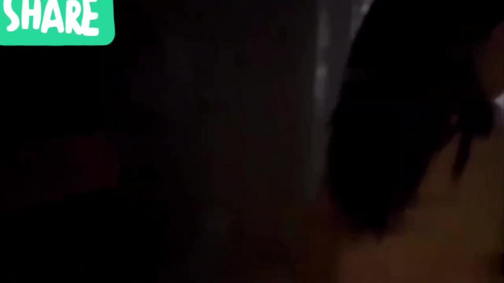 推特泄密成都约操极品白虎女神逛街吃火锅露出,白臀蜜穴爆操- 预览截图 4