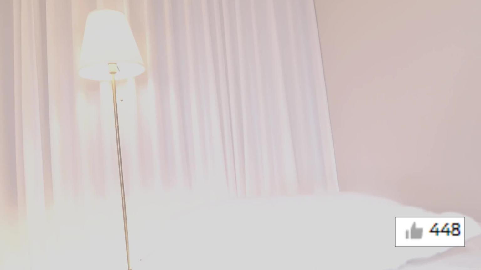 KBJ-24090792 预览截图 8