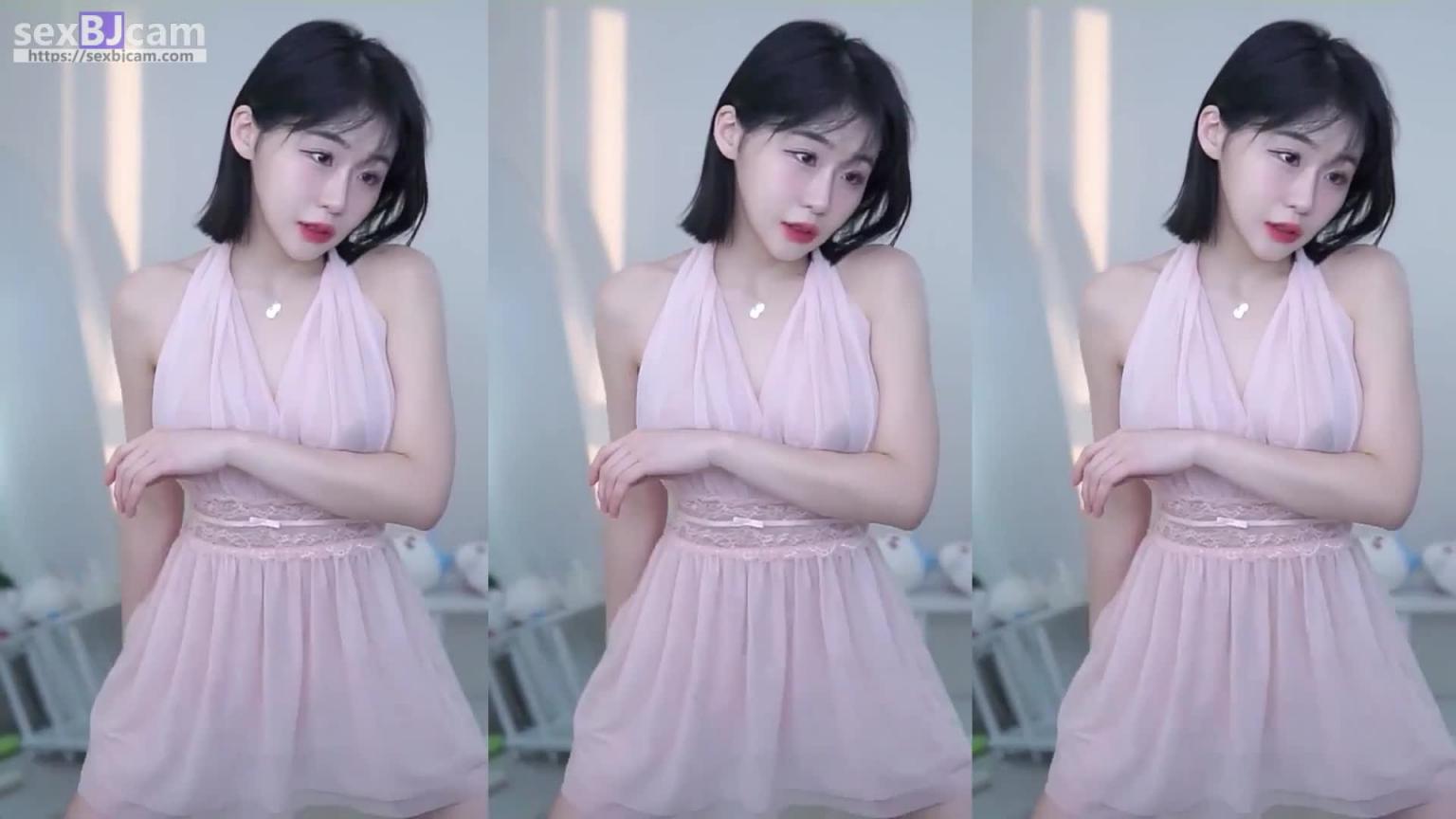 KBJ-24050865 预览截图 1