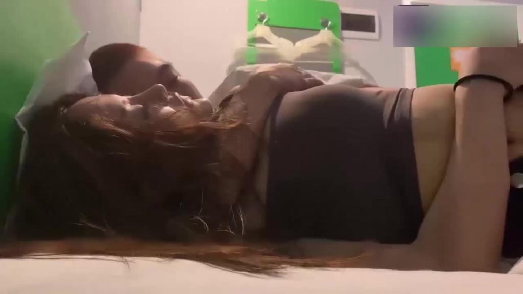 【网爆门】私人健身教练灌醉女学员强行发生性关系 预览截图 5