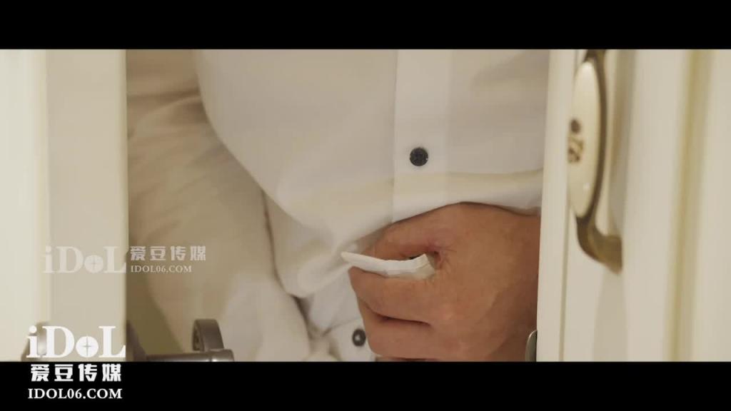 ID5335 - 为丈夫献身上司的善良妻子 - 妍予 预览截图 7