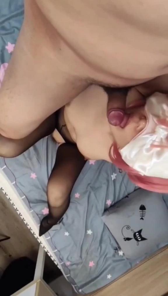 强烈推荐;玩弄极品高跟黑丝大奶妹子! 预览截图 4