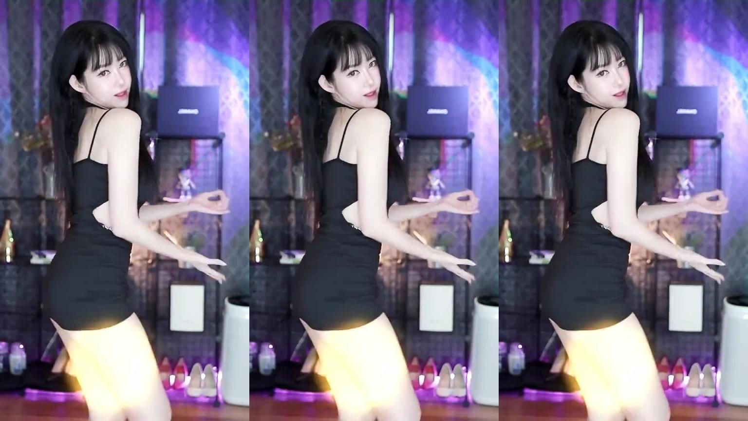 KBJ-24082957 预览截图 2