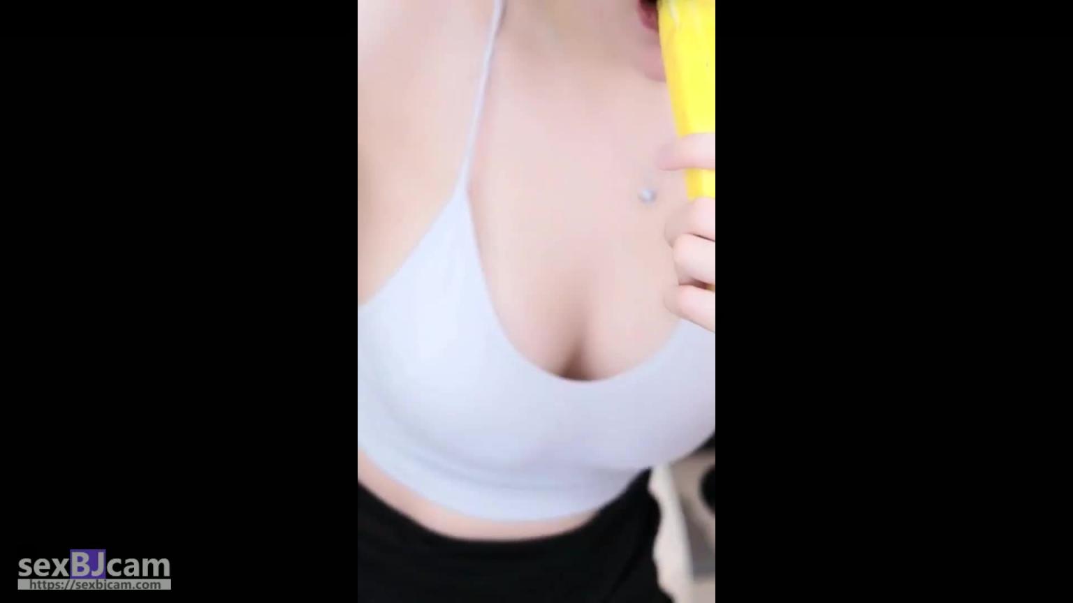 KBJ-24050624 预览截图 3