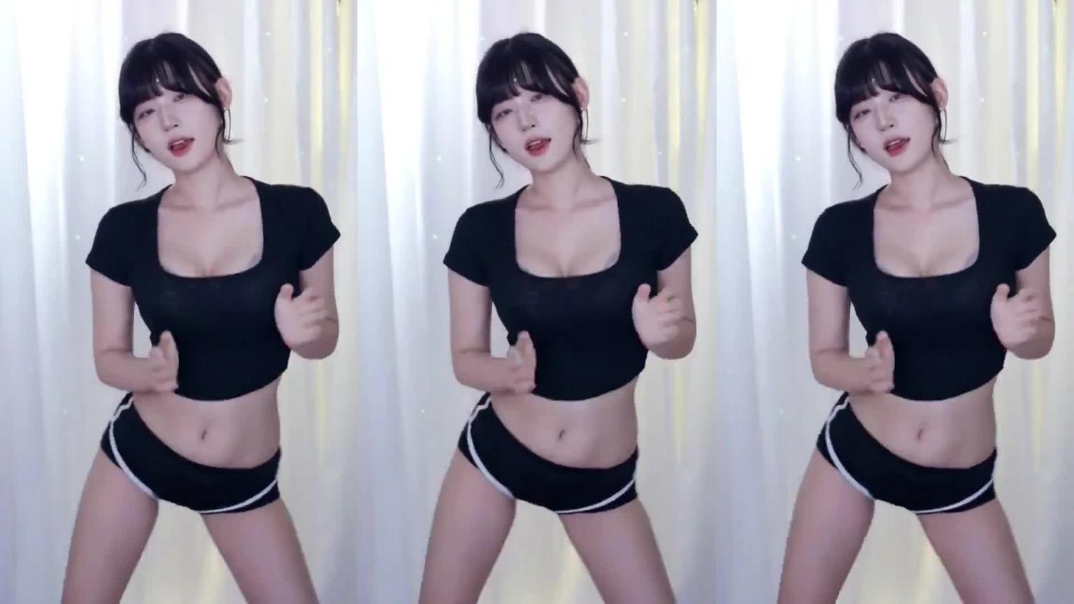 KBJ-24091804 预览截图 5