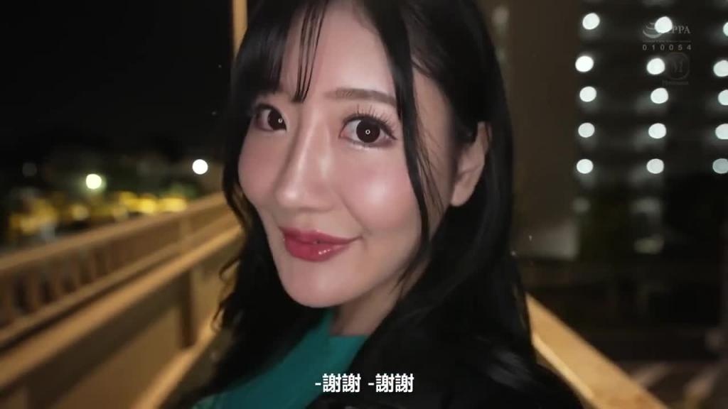 前赛车皇后人妻 美澄紫苑 32歳 AV出道 JUQ-270 预览截图 12