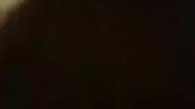 各种场景做爱合肥十七中高二学生鲁艺凡情陷洗剪吹 预览截图 12