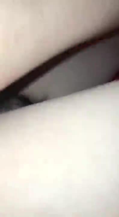 后入小屁股下次要无套操她 预览截图 7