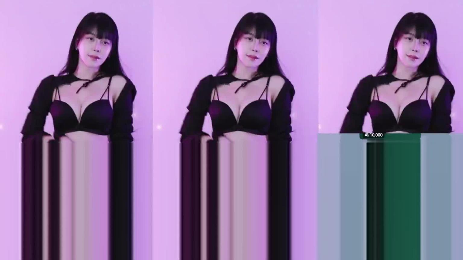 KBJ-25011411 预览截图 2