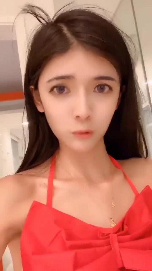 狗头萝莉渣男渣女的故事 预览截图 8