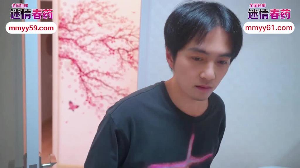 IDG5426 - 无法抵挡儿媳的绝美酥胸 - 若雨 预览截图 1