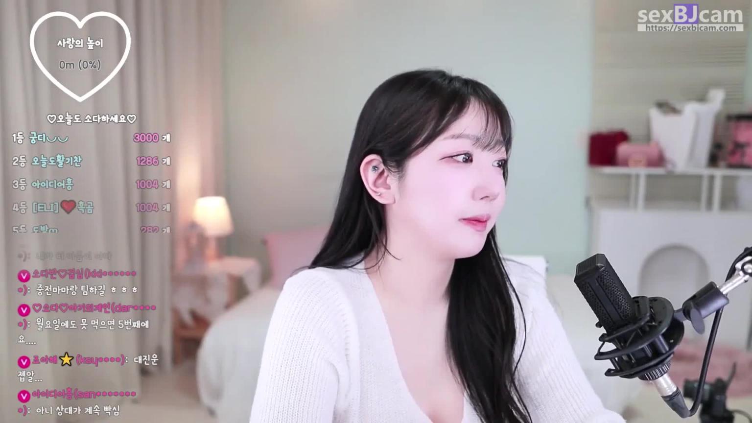 KBJ-24070151 预览截图 12