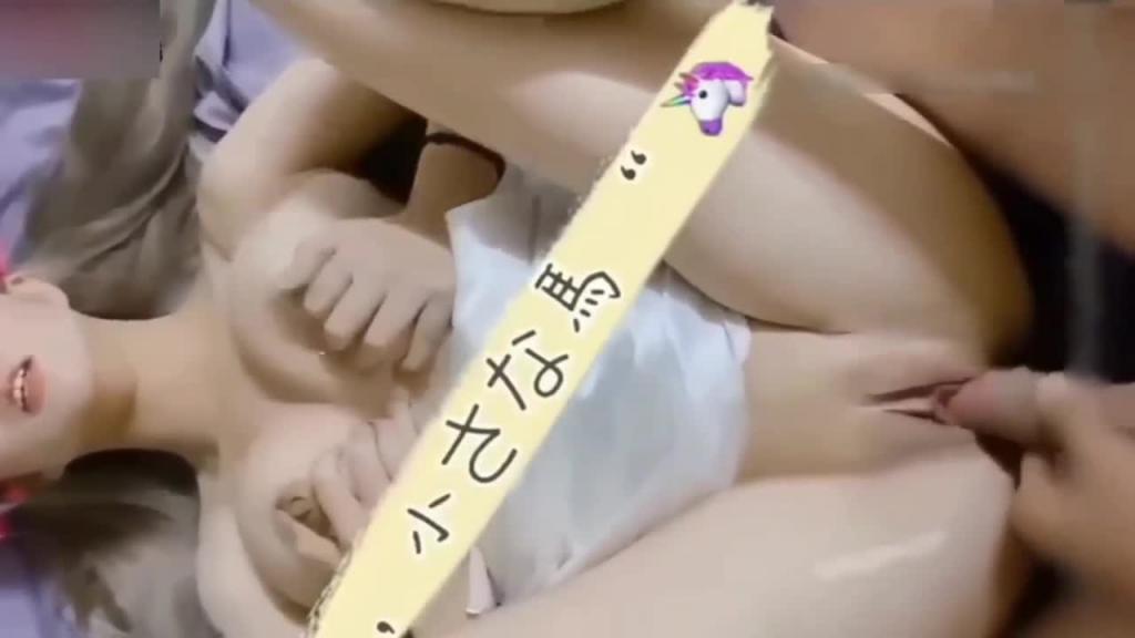 【绿帽淫妻】巨乳长腿骚妻被老公出卖4P混战无套内射 预览截图 9