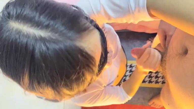 【丧志母狗无脑调教】调教界大神浸淫少妇圈十几年蒙上双眼就忘了老公孩子专属主人的小贱货任意干 预览截图 2
