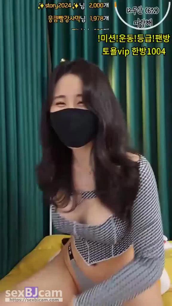 KBJ-24042218 预览截图 5