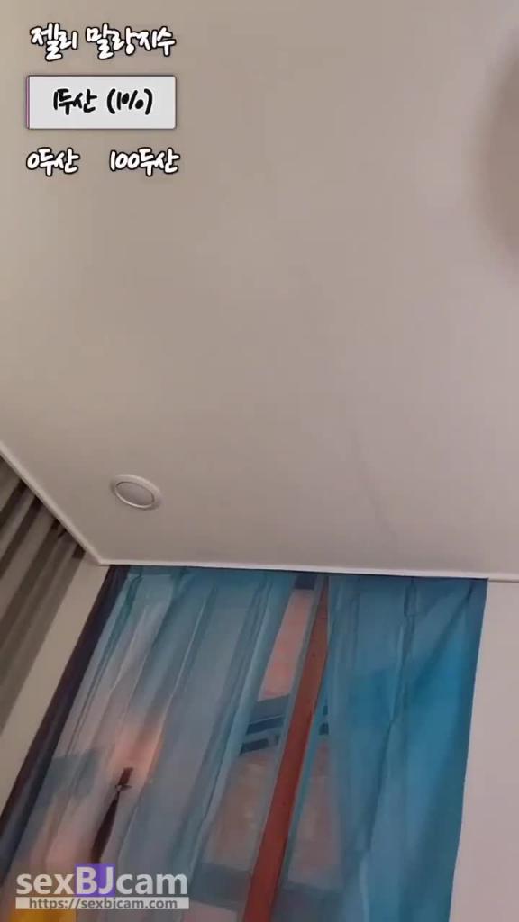 KBJ-24053008 预览截图 3