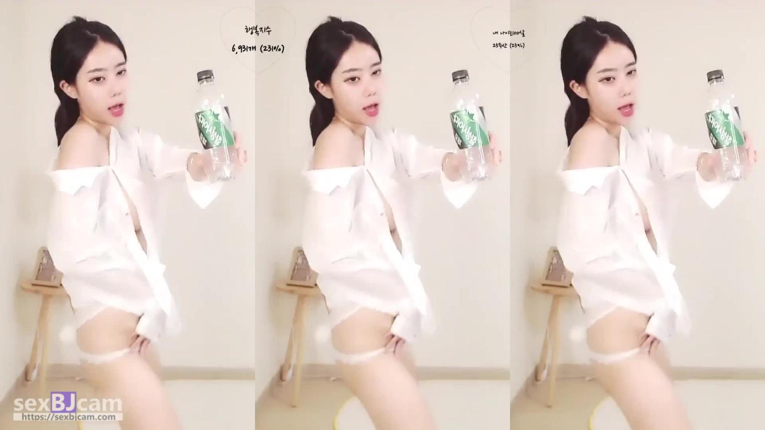 KBJ-24062255 预览截图 12