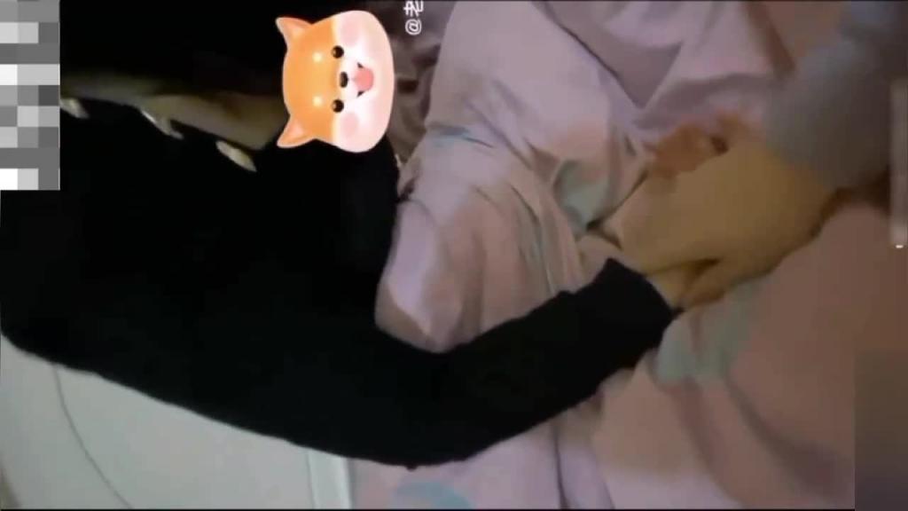 【乱伦通奸】老公出车嫂子出轨弟弟当小侄子面操她妈 预览截图 1