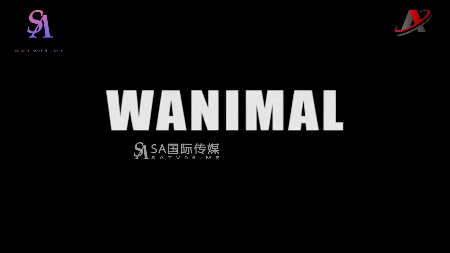 AGAW195:高颜值新疆美女彩绘,佟丽娅同款,好想啪啪她 预览截图 3