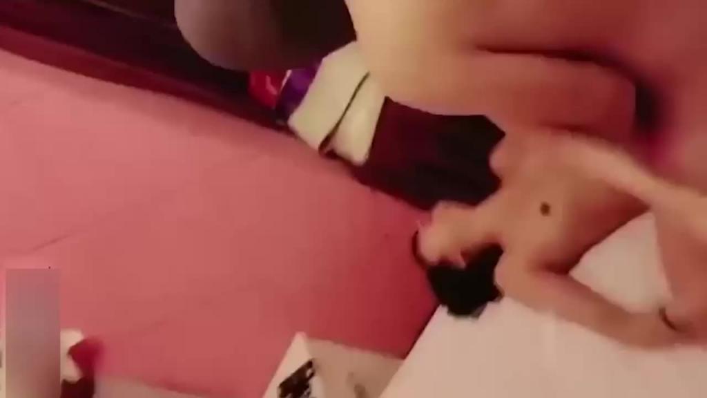 父母被隔离,女儿在村里被强奸!警方通报都出来了! 预览截图 5
