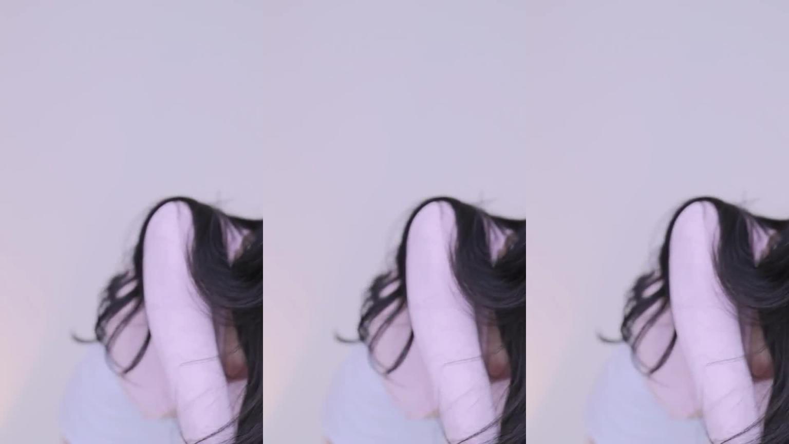 KBJ-25013051 预览截图 9