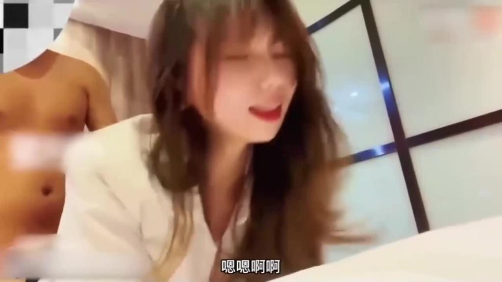 福利-精选 网红女教师被流氓学生强奸内射 预览截图 8