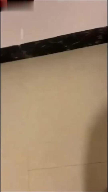 【真实乱伦】终于把哺乳期的嫂子操了!附聊天记录 预览截图 6