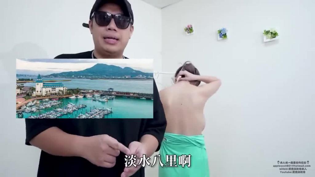 耐人寻味的气质长洋装的历史 预览截图 10