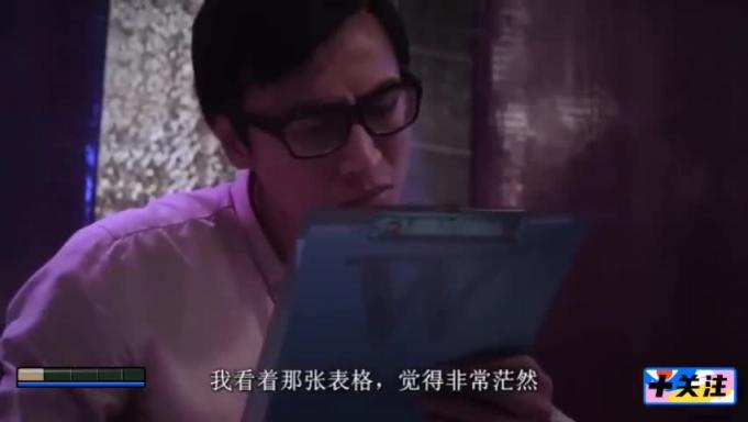 酷似杨幂,一路向西,经典三级,十指弹琴,水波漫游,毒龙钻,真会玩 预览截图 1