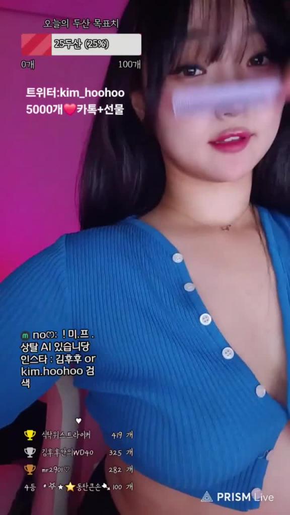 KBJ-24112683 预览截图 5