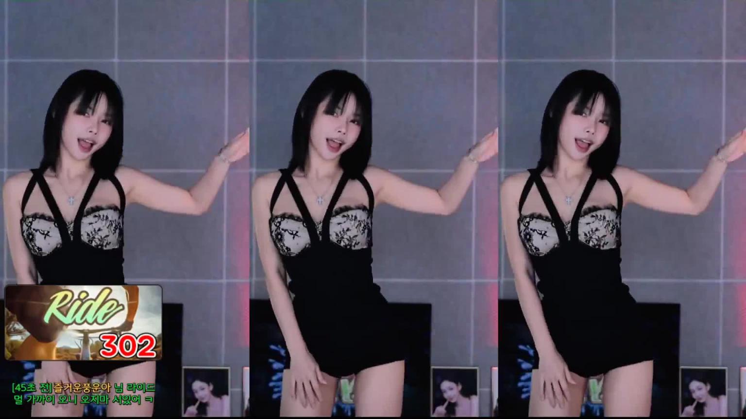 KBJ-24090750 预览截图 1